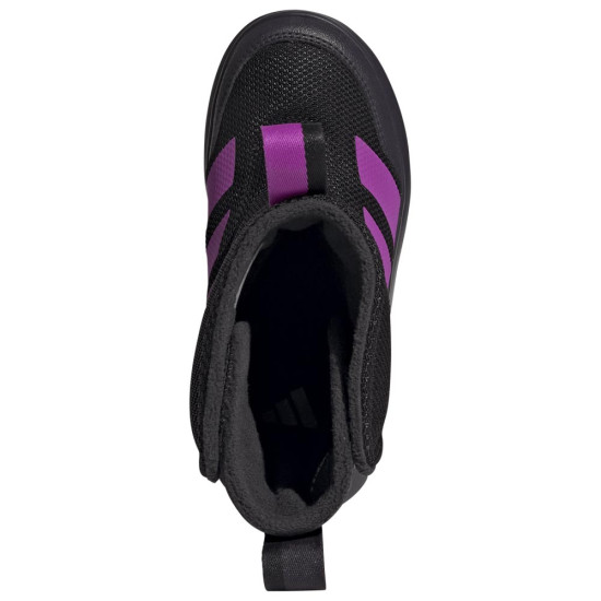 Adidas Winterplay C